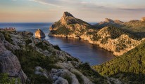 cap-formentor