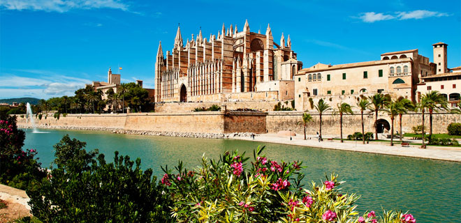 palma