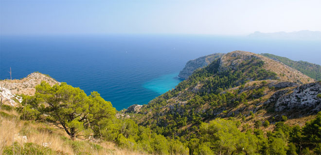 serra-de-tramuntana